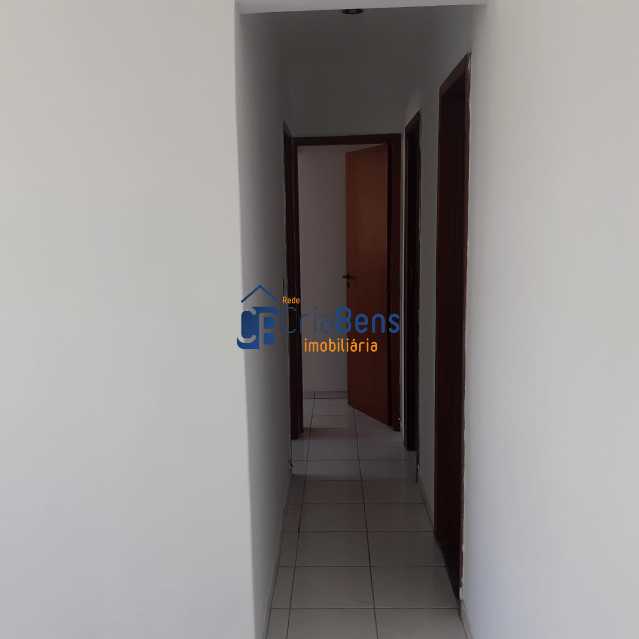 Conheça 7 do imóvel - Apartamento 3 quartos para venda e aluguel Todos os Santos, Rio de Janeiro - R$ 265.000 - PPAP30205 - 8 7 - Apartamento 3 quartos para venda e aluguel Todos os Santos, Rio de Janeiro - R$ 265.000 - PPAP30205 - 8