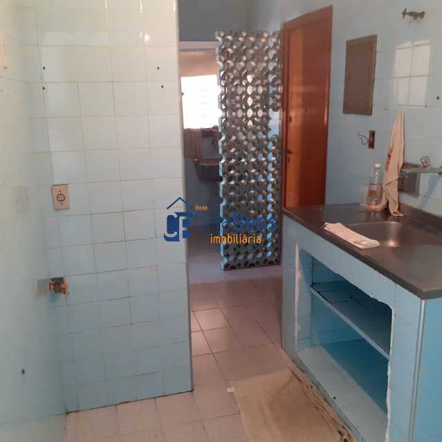 Conheça 10 do imóvel - Apartamento 3 quartos para venda e aluguel Todos os Santos, Rio de Janeiro - R$ 265.000 - PPAP30205 - 11 10 - Apartamento 3 quartos para venda e aluguel Todos os Santos, Rio de Janeiro - R$ 265.000 - PPAP30205 - 11