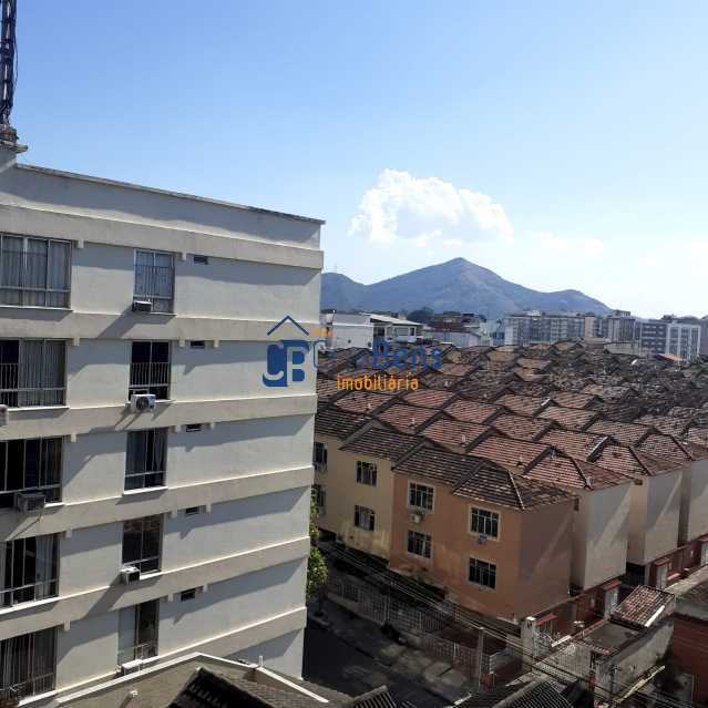 Conheça 14 do imóvel - Apartamento 3 quartos para venda e aluguel Todos os Santos, Rio de Janeiro - R$ 265.000 - PPAP30205 - 15 14 - Apartamento 3 quartos para venda e aluguel Todos os Santos, Rio de Janeiro - R$ 265.000 - PPAP30205 - 15
