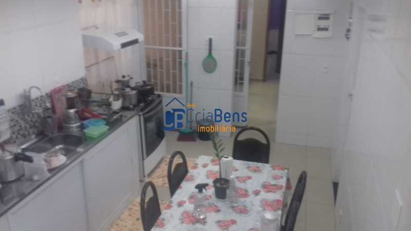 Conheça 4 do imóvel - Apartamento 4 quartos à venda Inhaúma, Rio de Janeiro - R$ 350.000 - PPAP40010 - 5 4 - Apartamento 4 quartos à venda Inhaúma, Rio de Janeiro - R$ 350.000 - PPAP40010 - 5