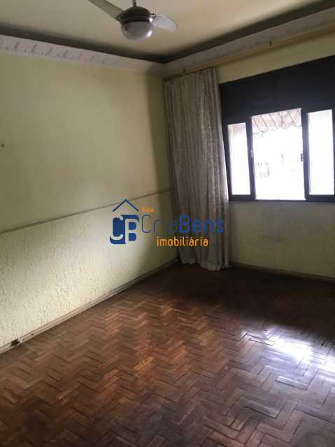 Conheça 2 do imóvel - Apartamento 2 quartos à venda Abolição, Rio de Janeiro - R$ 165.000 - PPAP20567 - 3 2 - Apartamento 2 quartos à venda Abolição, Rio de Janeiro - R$ 165.000 - PPAP20567 - 3
