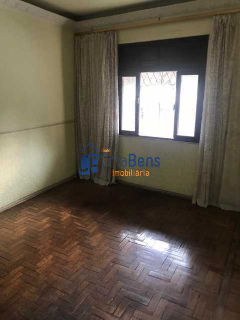 Conheça 4 do imóvel - Apartamento 2 quartos à venda Abolição, Rio de Janeiro - R$ 165.000 - PPAP20567 - 5 4 - Apartamento 2 quartos à venda Abolição, Rio de Janeiro - R$ 165.000 - PPAP20567 - 5