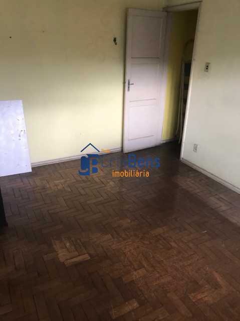 Conheça 7 do imóvel - Apartamento 2 quartos à venda Abolição, Rio de Janeiro - R$ 165.000 - PPAP20567 - 8 7 - Apartamento 2 quartos à venda Abolição, Rio de Janeiro - R$ 165.000 - PPAP20567 - 8