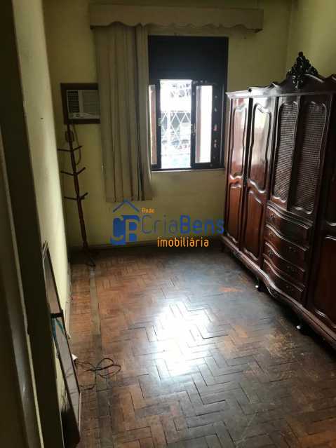 Conheça 11 do imóvel - Apartamento 2 quartos à venda Abolição, Rio de Janeiro - R$ 165.000 - PPAP20567 - 12 11 - Apartamento 2 quartos à venda Abolição, Rio de Janeiro - R$ 165.000 - PPAP20567 - 12