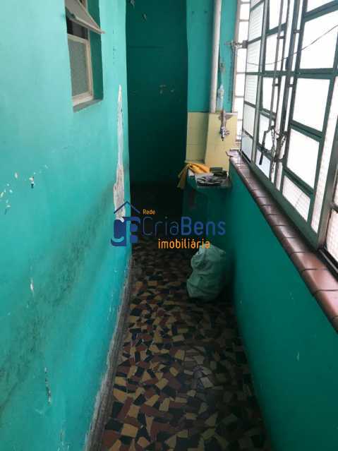 Conheça 13 do imóvel - Apartamento 2 quartos à venda Abolição, Rio de Janeiro - R$ 165.000 - PPAP20567 - 14 13 - Apartamento 2 quartos à venda Abolição, Rio de Janeiro - R$ 165.000 - PPAP20567 - 14