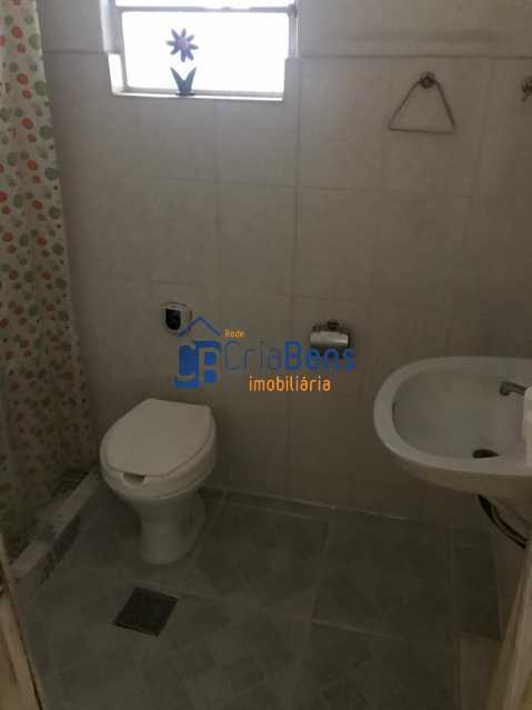 Conheça 14 do imóvel - Apartamento 2 quartos à venda Abolição, Rio de Janeiro - R$ 165.000 - PPAP20567 - 15 14 - Apartamento 2 quartos à venda Abolição, Rio de Janeiro - R$ 165.000 - PPAP20567 - 15