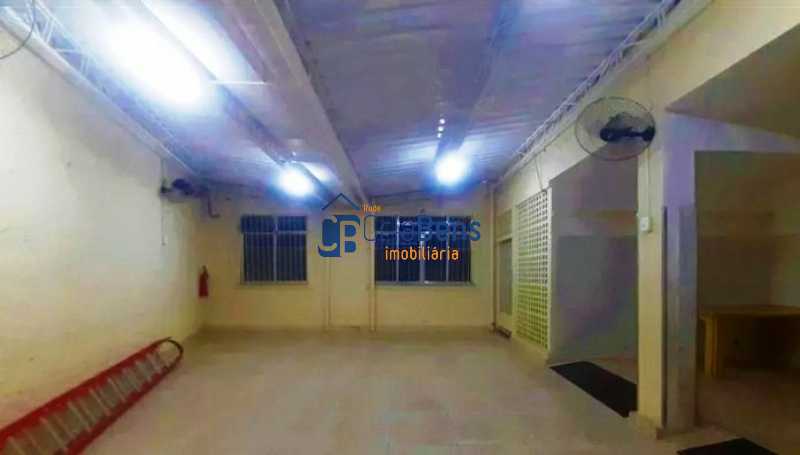 Conheça 5 do imóvel - Apartamento 2 quartos à venda Pilares, Rio de Janeiro - R$ 145.000 - PPAP20573 - 6 5 - Apartamento 2 quartos à venda Pilares, Rio de Janeiro - R$ 145.000 - PPAP20573 - 6