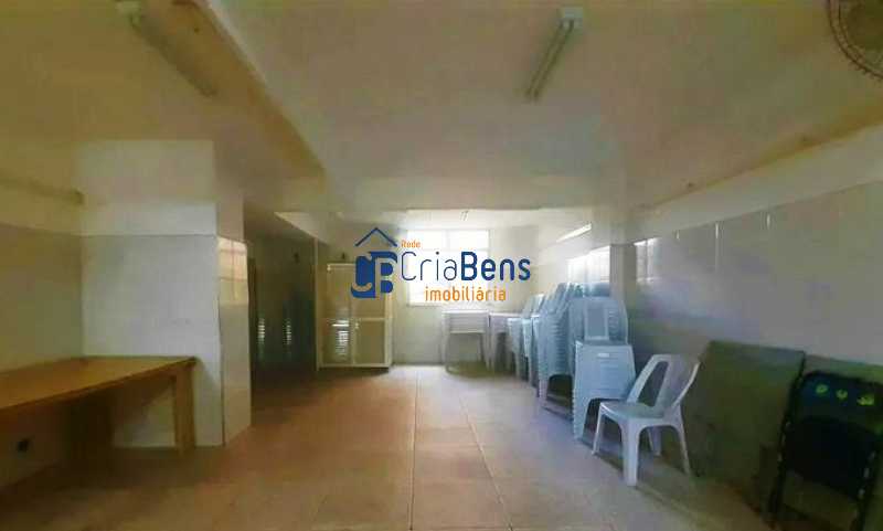 Conheça 9 do imóvel - Apartamento 2 quartos à venda Pilares, Rio de Janeiro - R$ 145.000 - PPAP20573 - 10 9 - Apartamento 2 quartos à venda Pilares, Rio de Janeiro - R$ 145.000 - PPAP20573 - 10
