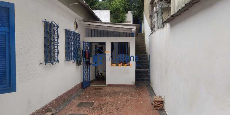 5 - Casa 2 quartos à venda Piedade, Rio de Janeiro - R$ 310.000 - PPCA20193 - 6