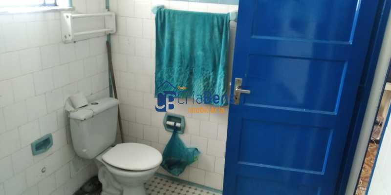 Conheça 12 do imóvel - Casa 2 quartos à venda Piedade, Rio de Janeiro - R$ 310.000 - PPCA20193 - 13 12 - Casa 2 quartos à venda Piedade, Rio de Janeiro - R$ 310.000 - PPCA20193 - 13
