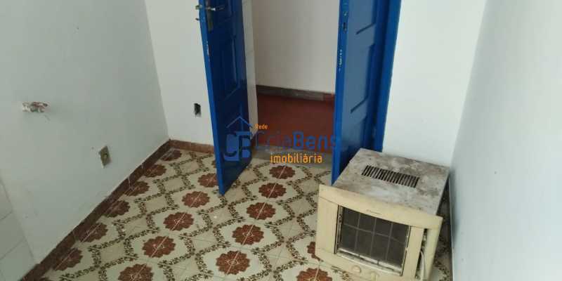Conheça 14 do imóvel - Casa 2 quartos à venda Piedade, Rio de Janeiro - R$ 310.000 - PPCA20193 - 15 14 - Casa 2 quartos à venda Piedade, Rio de Janeiro - R$ 310.000 - PPCA20193 - 15