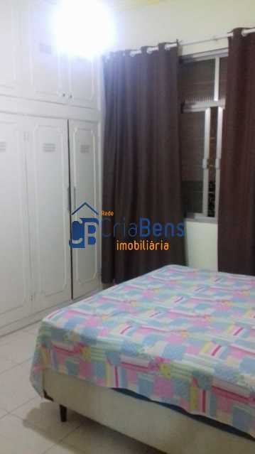 Conheça 16 do imóvel - Casa 3 quartos à venda Piedade, Rio de Janeiro - R$ 475.000 - PPCA30120 - 17 16 - Casa 3 quartos à venda Piedade, Rio de Janeiro - R$ 475.000 - PPCA30120 - 17