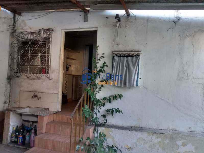 Conheça 3 do imóvel - Casa 1 quarto à venda Cascadura, Rio de Janeiro - R$ 100.000 - PPCA10059 - 4 3 - Casa 1 quarto à venda Cascadura, Rio de Janeiro - R$ 100.000 - PPCA10059 - 4