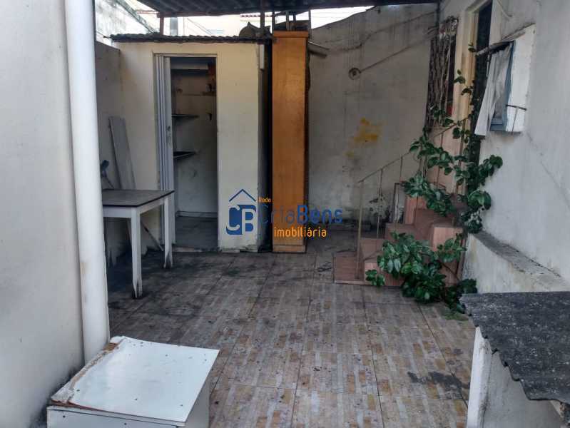 Conheça 4 do imóvel - Casa 1 quarto à venda Cascadura, Rio de Janeiro - R$ 100.000 - PPCA10059 - 5 4 - Casa 1 quarto à venda Cascadura, Rio de Janeiro - R$ 100.000 - PPCA10059 - 5