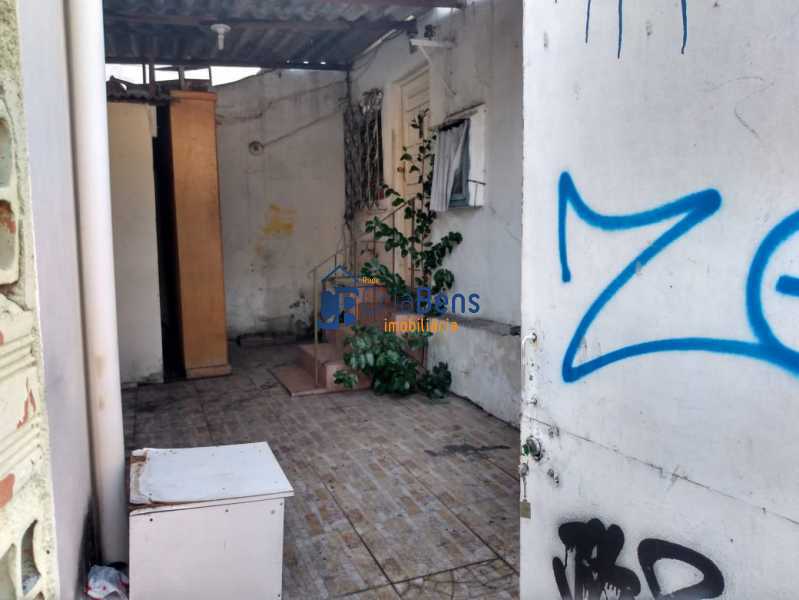 Conheça 5 do imóvel - Casa 1 quarto à venda Cascadura, Rio de Janeiro - R$ 100.000 - PPCA10059 - 6 5 - Casa 1 quarto à venda Cascadura, Rio de Janeiro - R$ 100.000 - PPCA10059 - 6