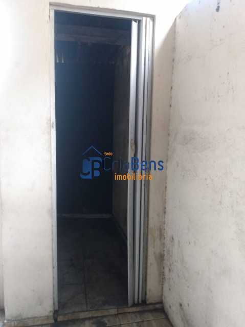 Conheça 9 do imóvel - Casa 1 quarto à venda Cascadura, Rio de Janeiro - R$ 100.000 - PPCA10059 - 10 9 - Casa 1 quarto à venda Cascadura, Rio de Janeiro - R$ 100.000 - PPCA10059 - 10