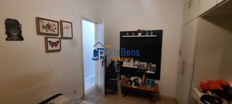 Conheça 7 do imóvel - Casa 2 quartos à venda Cascadura, Rio de Janeiro - R$ 305.000 - PPCA20195 - 8 7 - Casa 2 quartos à venda Cascadura, Rio de Janeiro - R$ 305.000 - PPCA20195 - 8