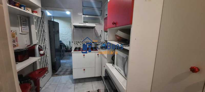Conheça 12 do imóvel - Casa 2 quartos à venda Cascadura, Rio de Janeiro - R$ 305.000 - PPCA20195 - 13 12 - Casa 2 quartos à venda Cascadura, Rio de Janeiro - R$ 305.000 - PPCA20195 - 13
