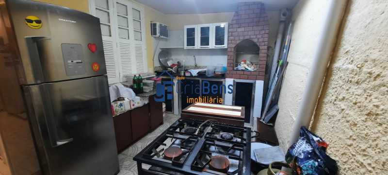 Conheça 13 do imóvel - Casa 2 quartos à venda Cascadura, Rio de Janeiro - R$ 305.000 - PPCA20195 - 14 13 - Casa 2 quartos à venda Cascadura, Rio de Janeiro - R$ 305.000 - PPCA20195 - 14