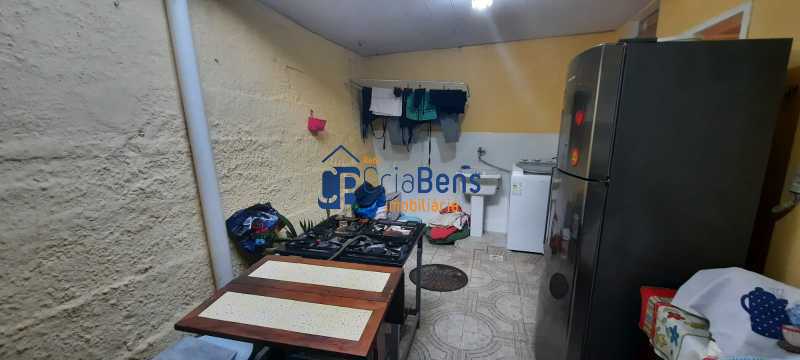 Conheça 14 do imóvel - Casa 2 quartos à venda Cascadura, Rio de Janeiro - R$ 305.000 - PPCA20195 - 15 14 - Casa 2 quartos à venda Cascadura, Rio de Janeiro - R$ 305.000 - PPCA20195 - 15