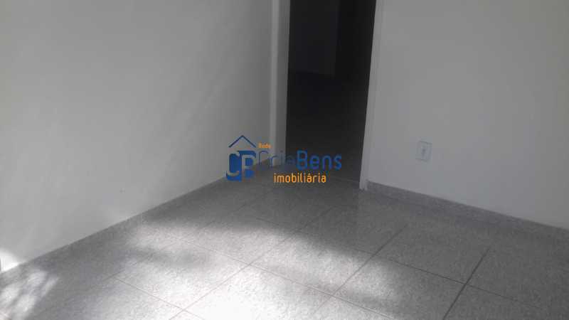 Conheça 4 do imóvel - Casa 2 quartos à venda Piedade, Rio de Janeiro - R$ 195.000 - PPCA20198 - 5 4 - Casa 2 quartos à venda Piedade, Rio de Janeiro - R$ 195.000 - PPCA20198 - 5