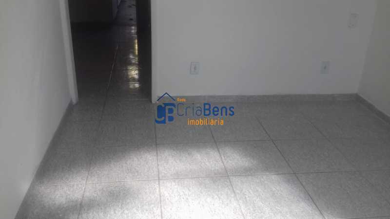 Conheça 5 do imóvel - Casa 2 quartos à venda Piedade, Rio de Janeiro - R$ 195.000 - PPCA20198 - 6 5 - Casa 2 quartos à venda Piedade, Rio de Janeiro - R$ 195.000 - PPCA20198 - 6