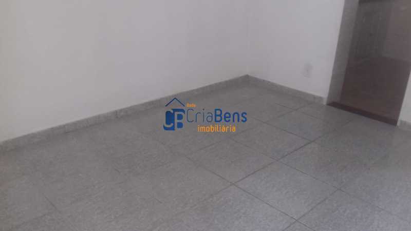 Conheça 6 do imóvel - Casa 2 quartos à venda Piedade, Rio de Janeiro - R$ 195.000 - PPCA20198 - 7 6 - Casa 2 quartos à venda Piedade, Rio de Janeiro - R$ 195.000 - PPCA20198 - 7