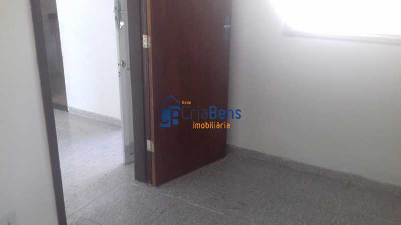 Conheça 7 do imóvel - Casa 2 quartos à venda Piedade, Rio de Janeiro - R$ 195.000 - PPCA20198 - 8 7 - Casa 2 quartos à venda Piedade, Rio de Janeiro - R$ 195.000 - PPCA20198 - 8