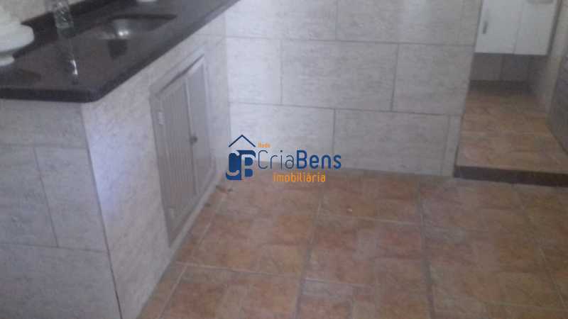Conheça 11 do imóvel - Casa 2 quartos à venda Piedade, Rio de Janeiro - R$ 195.000 - PPCA20198 - 12 11 - Casa 2 quartos à venda Piedade, Rio de Janeiro - R$ 195.000 - PPCA20198 - 12