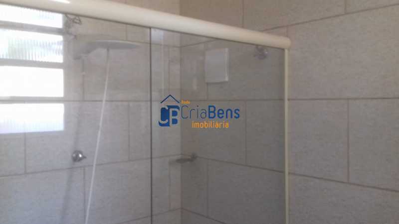 Conheça 12 do imóvel - Casa 2 quartos à venda Piedade, Rio de Janeiro - R$ 195.000 - PPCA20198 - 13 12 - Casa 2 quartos à venda Piedade, Rio de Janeiro - R$ 195.000 - PPCA20198 - 13