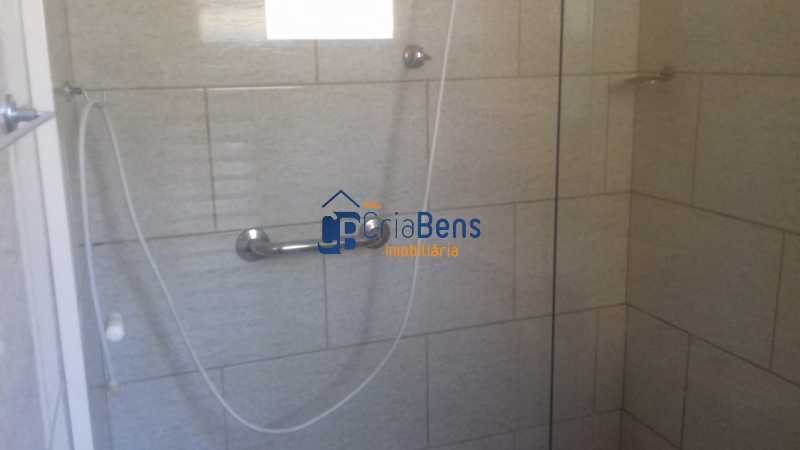 Conheça 13 do imóvel - Casa 2 quartos à venda Piedade, Rio de Janeiro - R$ 195.000 - PPCA20198 - 14 13 - Casa 2 quartos à venda Piedade, Rio de Janeiro - R$ 195.000 - PPCA20198 - 14
