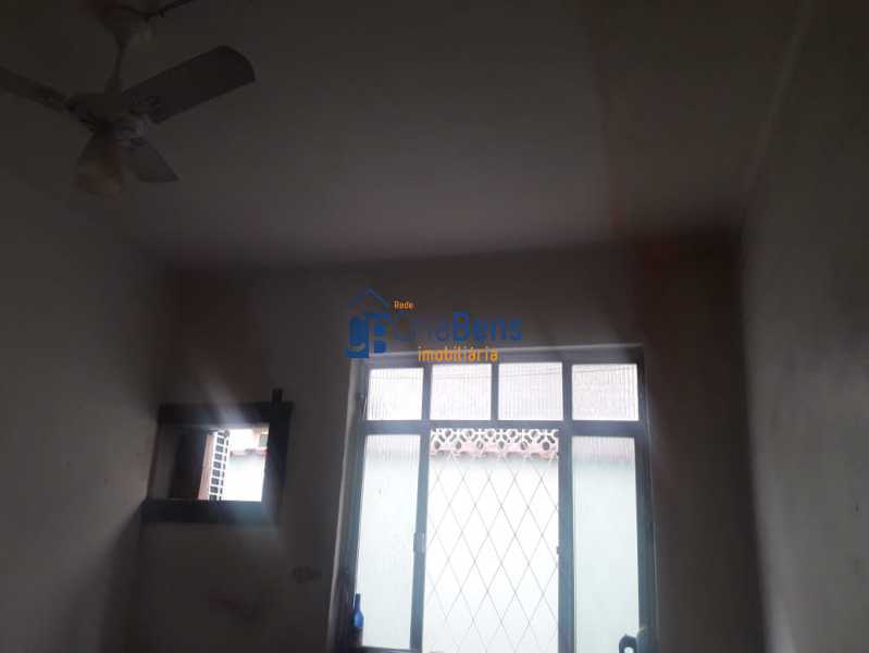Conheça 4 do imóvel - Apartamento 2 quartos à venda Todos os Santos, Rio de Janeiro - R$ 210.000 - PPAP20584 - 5 4 - Apartamento 2 quartos à venda Todos os Santos, Rio de Janeiro - R$ 210.000 - PPAP20584 - 5