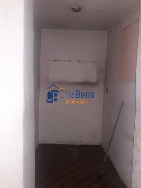 Conheça 9 do imóvel - Apartamento 2 quartos à venda Todos os Santos, Rio de Janeiro - R$ 210.000 - PPAP20584 - 10 9 - Apartamento 2 quartos à venda Todos os Santos, Rio de Janeiro - R$ 210.000 - PPAP20584 - 10