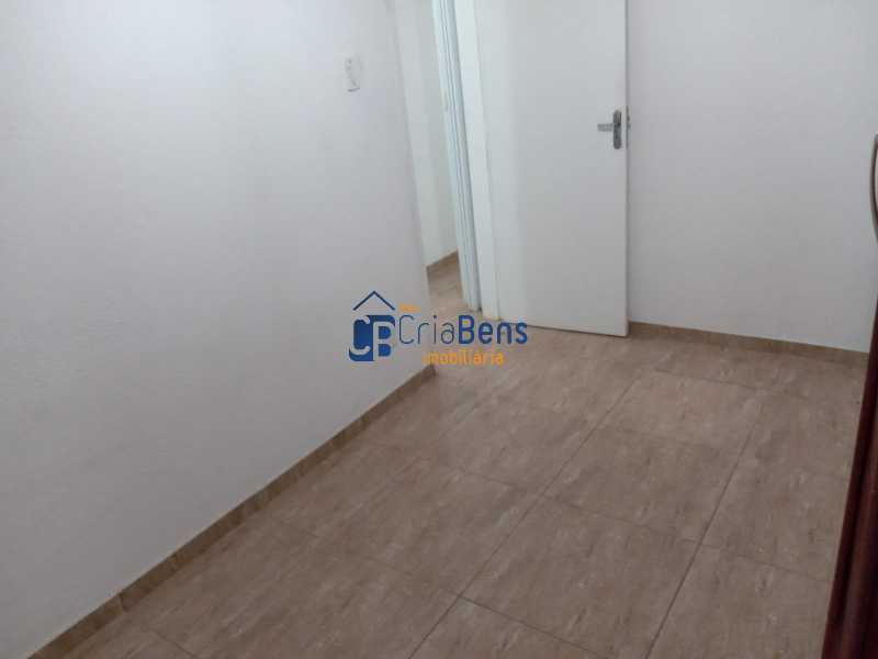Conheça 4 do imóvel - Apartamento 3 quartos à venda Méier, Rio de Janeiro - R$ 250.000 - PPAP30214 - 5 4 - Apartamento 3 quartos à venda Méier, Rio de Janeiro - R$ 250.000 - PPAP30214 - 5