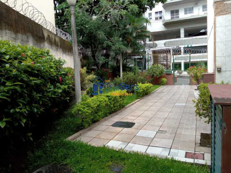 17 - Apartamento 3 quartos à venda Méier, Rio de Janeiro - R$ 250.000 - PPAP30214 - 18
