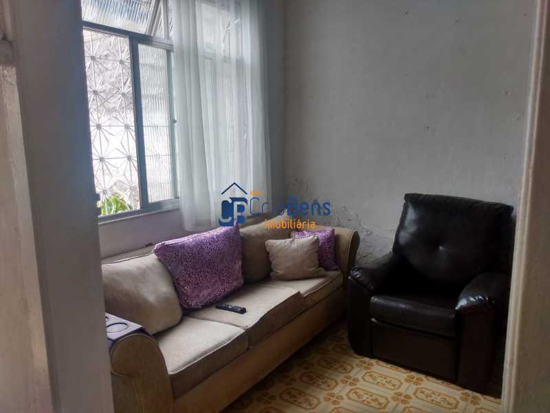 Conheça 3 do imóvel - Casa 2 quartos à venda Encantado, Rio de Janeiro - R$ 250.000 - PPCA20199 - 4 3 - Casa 2 quartos à venda Encantado, Rio de Janeiro - R$ 250.000 - PPCA20199 - 4