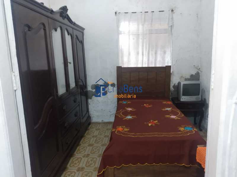 Conheça 9 do imóvel - Casa 2 quartos à venda Encantado, Rio de Janeiro - R$ 250.000 - PPCA20199 - 10 9 - Casa 2 quartos à venda Encantado, Rio de Janeiro - R$ 250.000 - PPCA20199 - 10