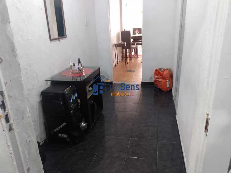 Conheça 14 do imóvel - Casa 2 quartos à venda Encantado, Rio de Janeiro - R$ 250.000 - PPCA20199 - 15 14 - Casa 2 quartos à venda Encantado, Rio de Janeiro - R$ 250.000 - PPCA20199 - 15
