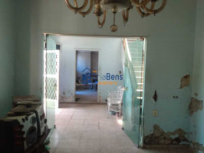 Conheça 7 do imóvel - Casa 3 quartos à venda Quintino Bocaiúva, Rio de Janeiro - R$ 250.000 - PPCA30121 - 8 7 - Casa 3 quartos à venda Quintino Bocaiúva, Rio de Janeiro - R$ 250.000 - PPCA30121 - 8