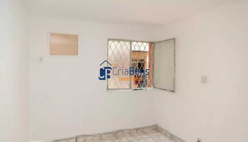7 - Apartamento 2 quartos à venda Cascadura, Rio de Janeiro - R$ 155.000 - PPAP20589 - 8