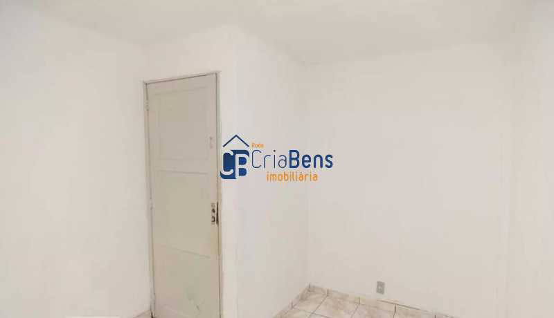 Conheça 12 do imóvel - Apartamento 2 quartos à venda Cascadura, Rio de Janeiro - R$ 155.000 - PPAP20589 - 13 12 - Apartamento 2 quartos à venda Cascadura, Rio de Janeiro - R$ 155.000 - PPAP20589 - 13