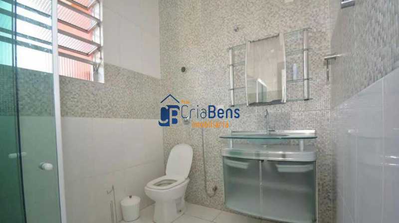 Conheça 11 do imóvel - Casa 2 quartos à venda Piedade, Rio de Janeiro - R$ 450.000 - PPCA20200 - 12 11 - Casa 2 quartos à venda Piedade, Rio de Janeiro - R$ 450.000 - PPCA20200 - 12