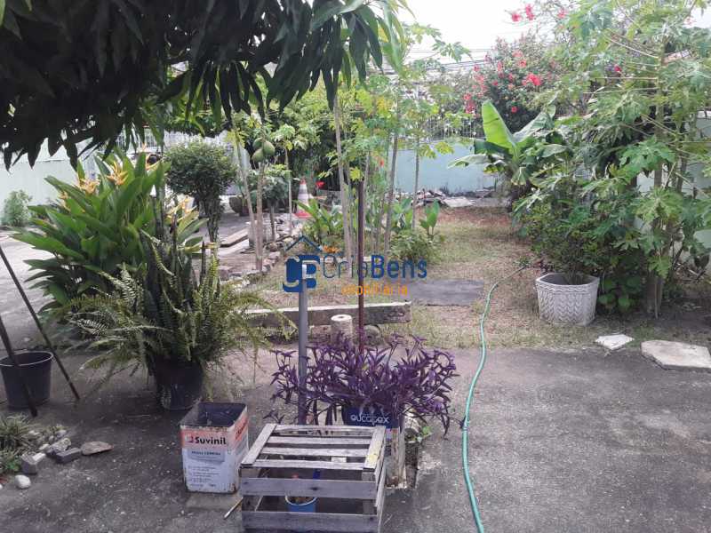 Conheça 3 do imóvel - Casa 2 quartos à venda Oswaldo Cruz, Rio de Janeiro - R$ 395.000 - PPCA20201 - 4 3 - Casa 2 quartos à venda Oswaldo Cruz, Rio de Janeiro - R$ 395.000 - PPCA20201 - 4