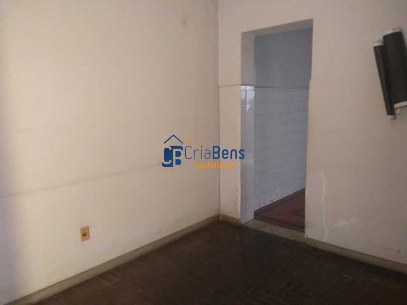 Conheça 7 do imóvel - Casa 3 quartos à venda Pilares, Rio de Janeiro - R$ 220.000 - PPCA30125 - 8 7 - Casa 3 quartos à venda Pilares, Rio de Janeiro - R$ 220.000 - PPCA30125 - 8