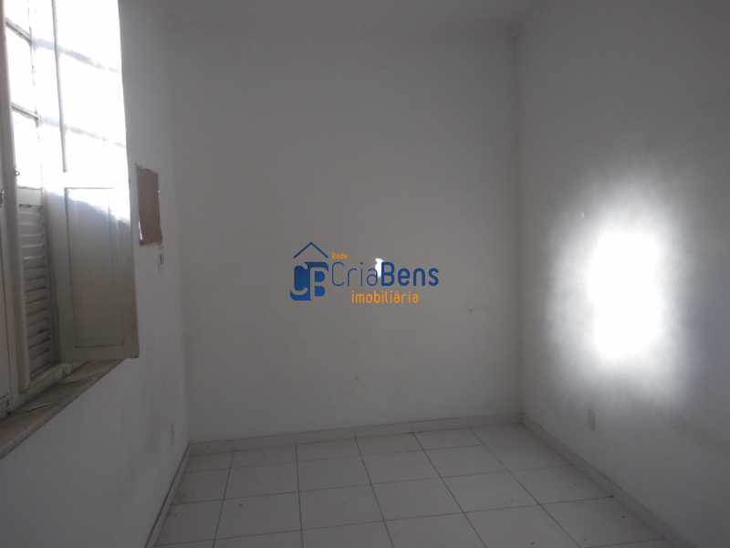 Conheça 8 do imóvel - Casa 3 quartos à venda Pilares, Rio de Janeiro - R$ 220.000 - PPCA30125 - 9 8 - Casa 3 quartos à venda Pilares, Rio de Janeiro - R$ 220.000 - PPCA30125 - 9