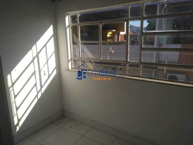 Conheça 10 do imóvel - Casa 3 quartos à venda Pilares, Rio de Janeiro - R$ 220.000 - PPCA30125 - 11 10 - Casa 3 quartos à venda Pilares, Rio de Janeiro - R$ 220.000 - PPCA30125 - 11