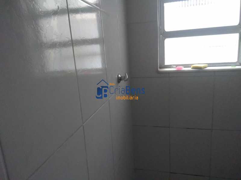 Conheça 11 do imóvel - Casa 3 quartos à venda Pilares, Rio de Janeiro - R$ 220.000 - PPCA30125 - 12 11 - Casa 3 quartos à venda Pilares, Rio de Janeiro - R$ 220.000 - PPCA30125 - 12