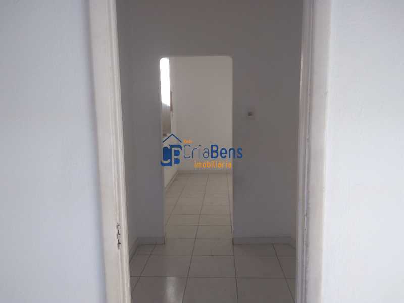 Conheça 15 do imóvel - Casa 3 quartos à venda Pilares, Rio de Janeiro - R$ 220.000 - PPCA30125 - 16 15 - Casa 3 quartos à venda Pilares, Rio de Janeiro - R$ 220.000 - PPCA30125 - 16
