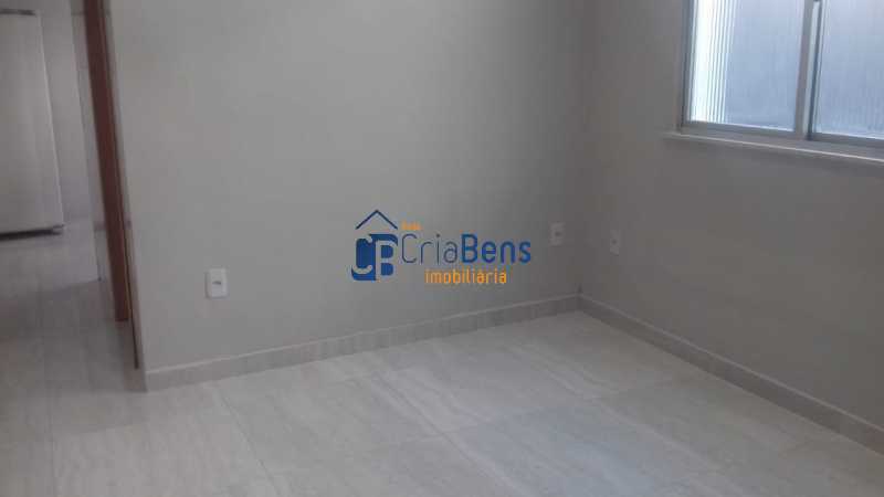 Conheça 8 do imóvel - Casa 1 quarto à venda Todos os Santos, Rio de Janeiro - R$ 300.000 - PPCA10063 - 9 8 - Casa 1 quarto à venda Todos os Santos, Rio de Janeiro - R$ 300.000 - PPCA10063 - 9