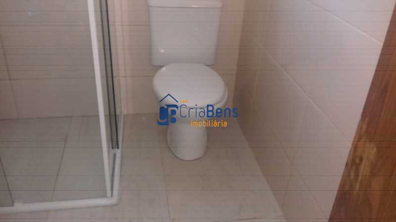 Conheça 10 do imóvel - Casa 1 quarto à venda Todos os Santos, Rio de Janeiro - R$ 300.000 - PPCA10063 - 11 10 - Casa 1 quarto à venda Todos os Santos, Rio de Janeiro - R$ 300.000 - PPCA10063 - 11